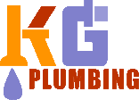 Kg Plumbing